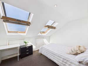 Photo 4- click for photo gallery